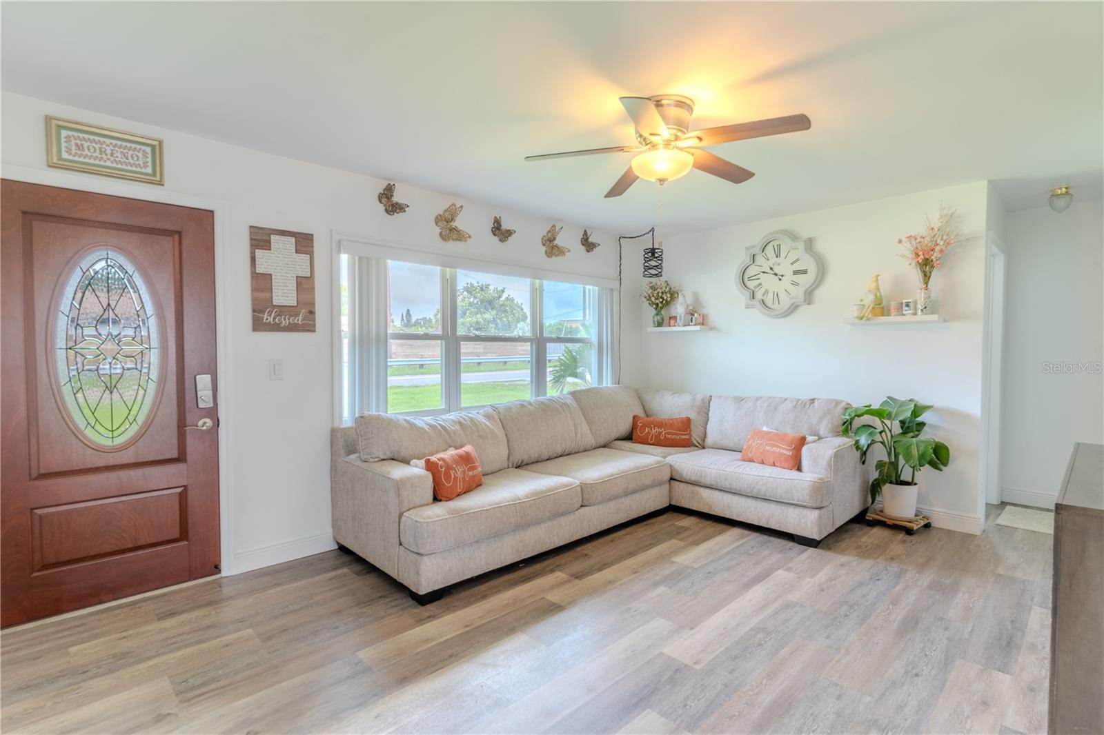 2353 N CRYSTAL LAKE DR, LAKELAND, FL, 33801