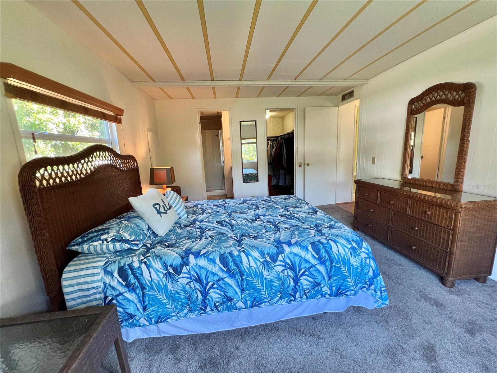 G5100489 Property Photo