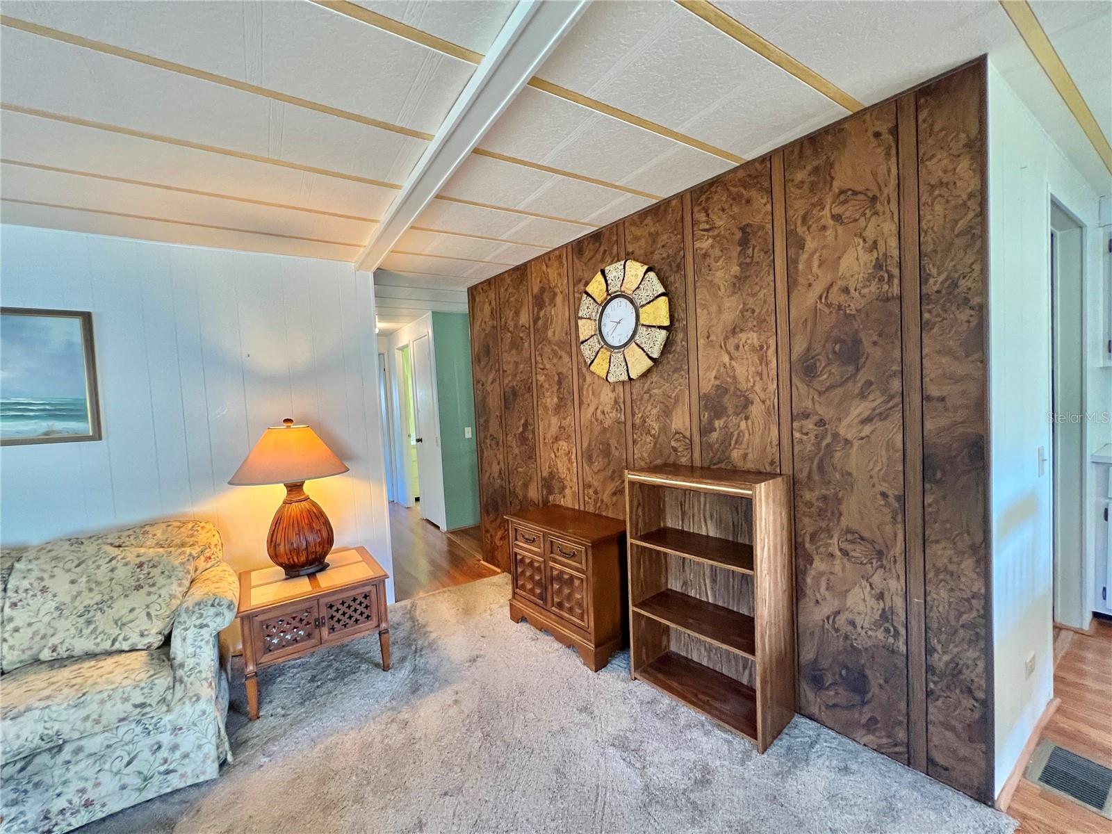 G5100489 Property Photo