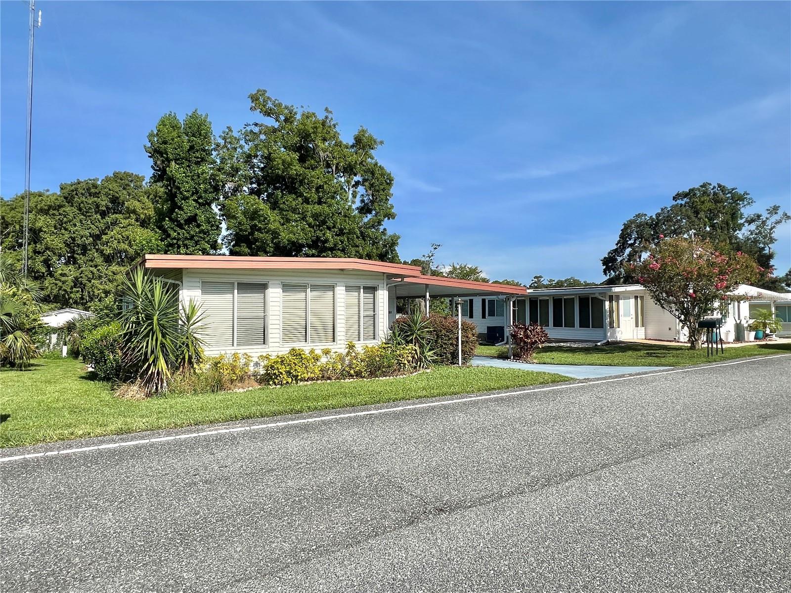 G5100489 Property Photo