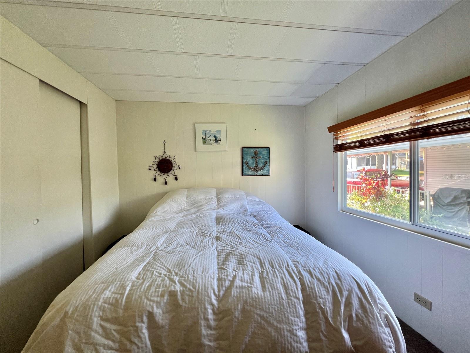 G5100489 Property Photo