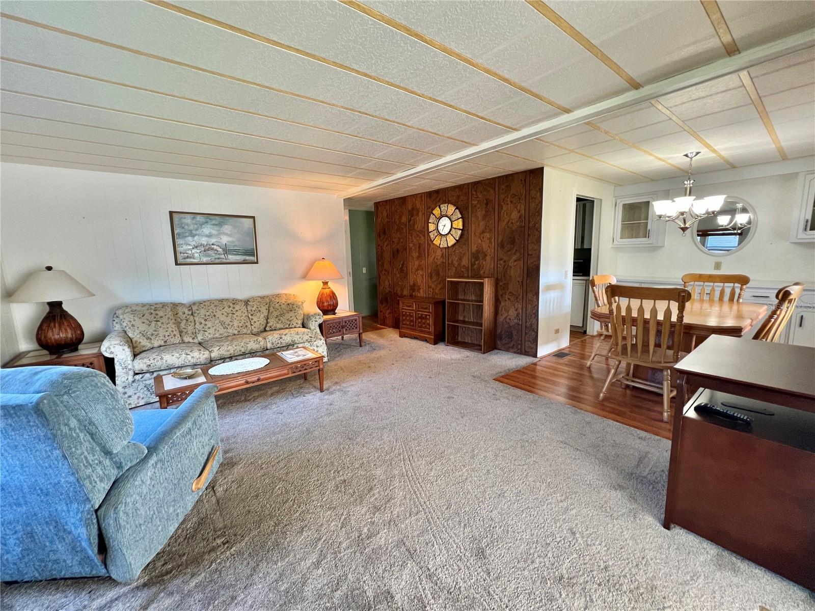 G5100489 Property Photo