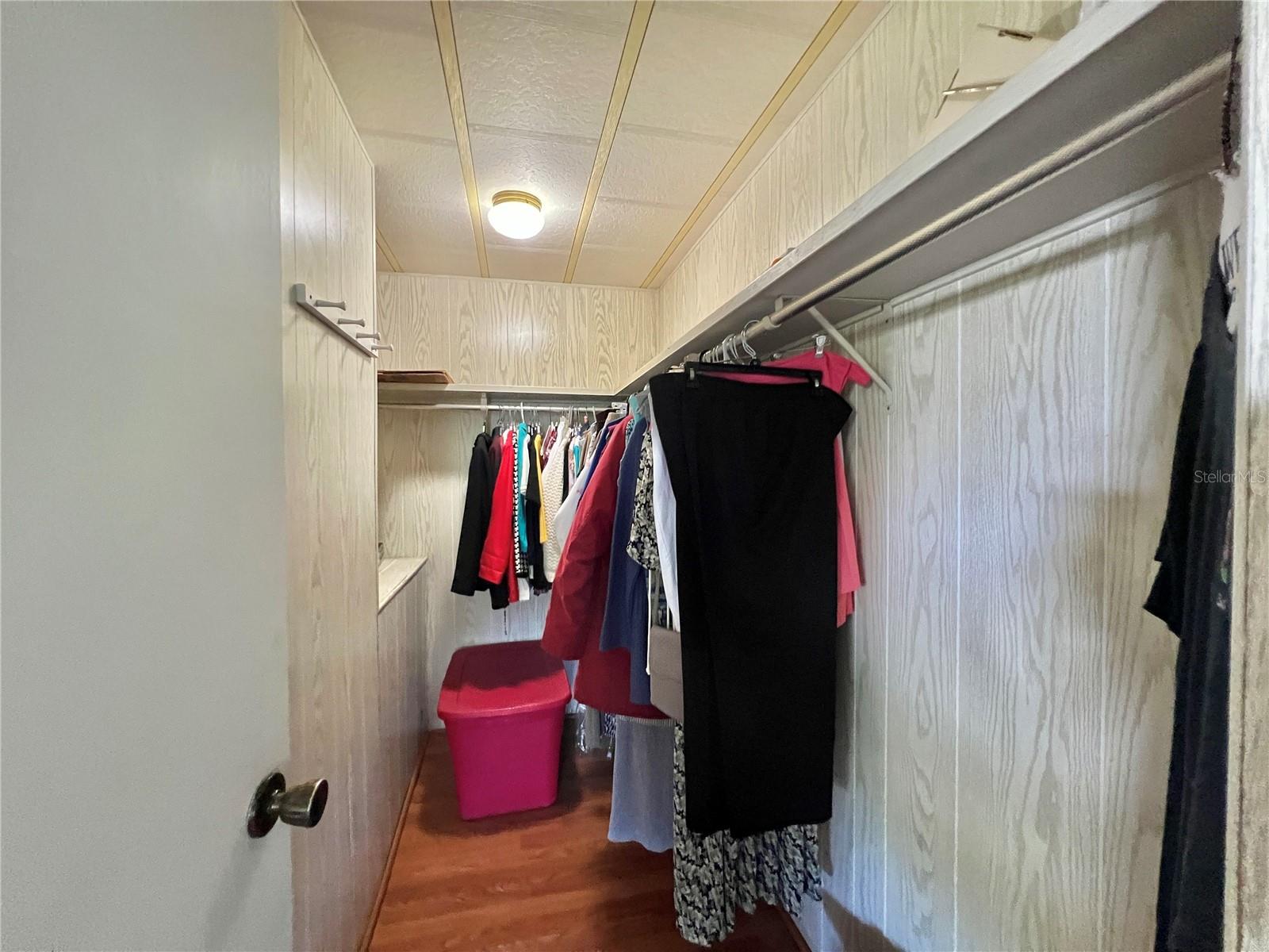 G5100489 Property Photo