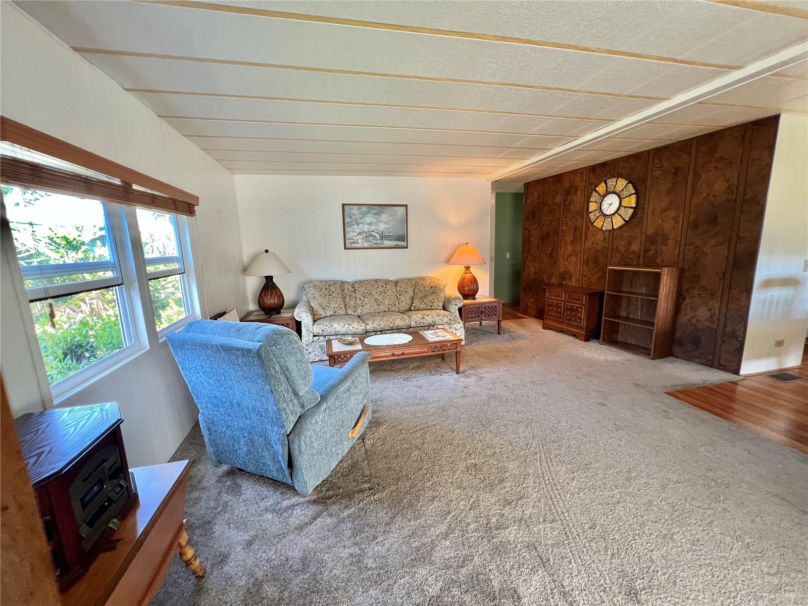 G5100489 Property Photo