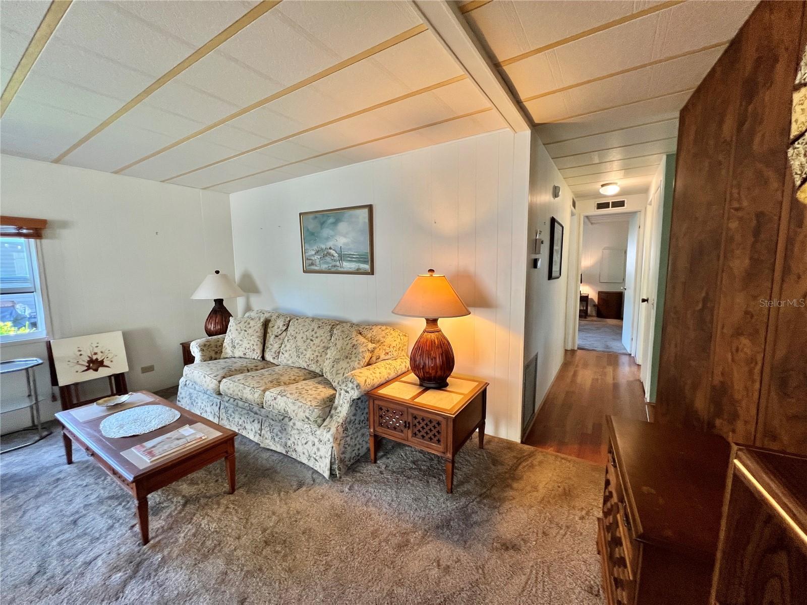 G5100489 Property Photo