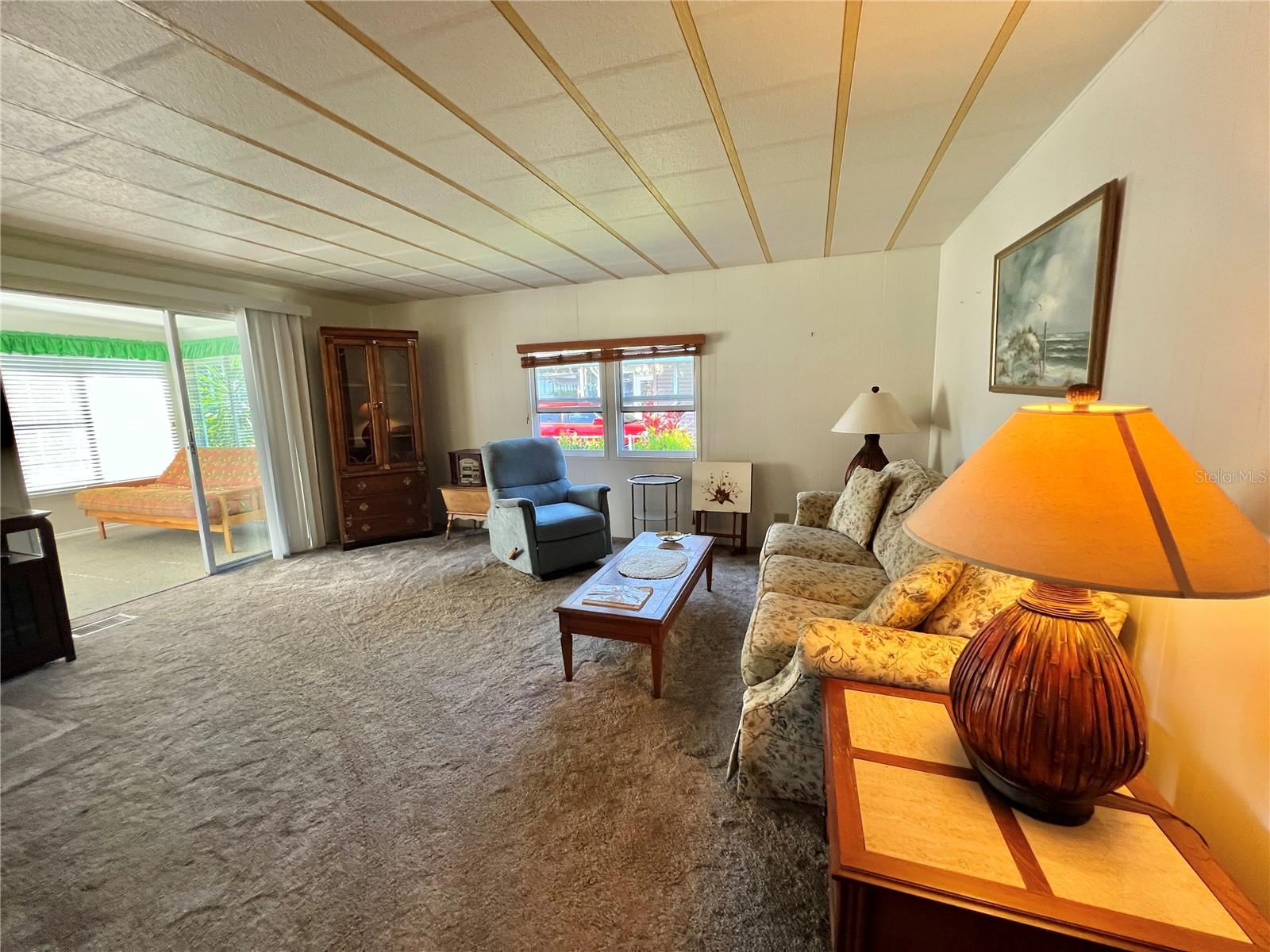 G5100489 Property Photo