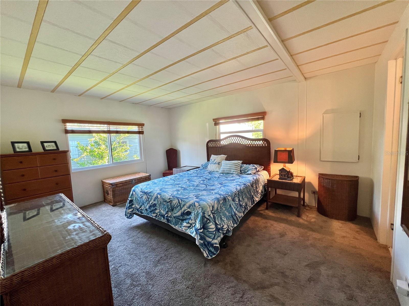 G5100489 Property Photo