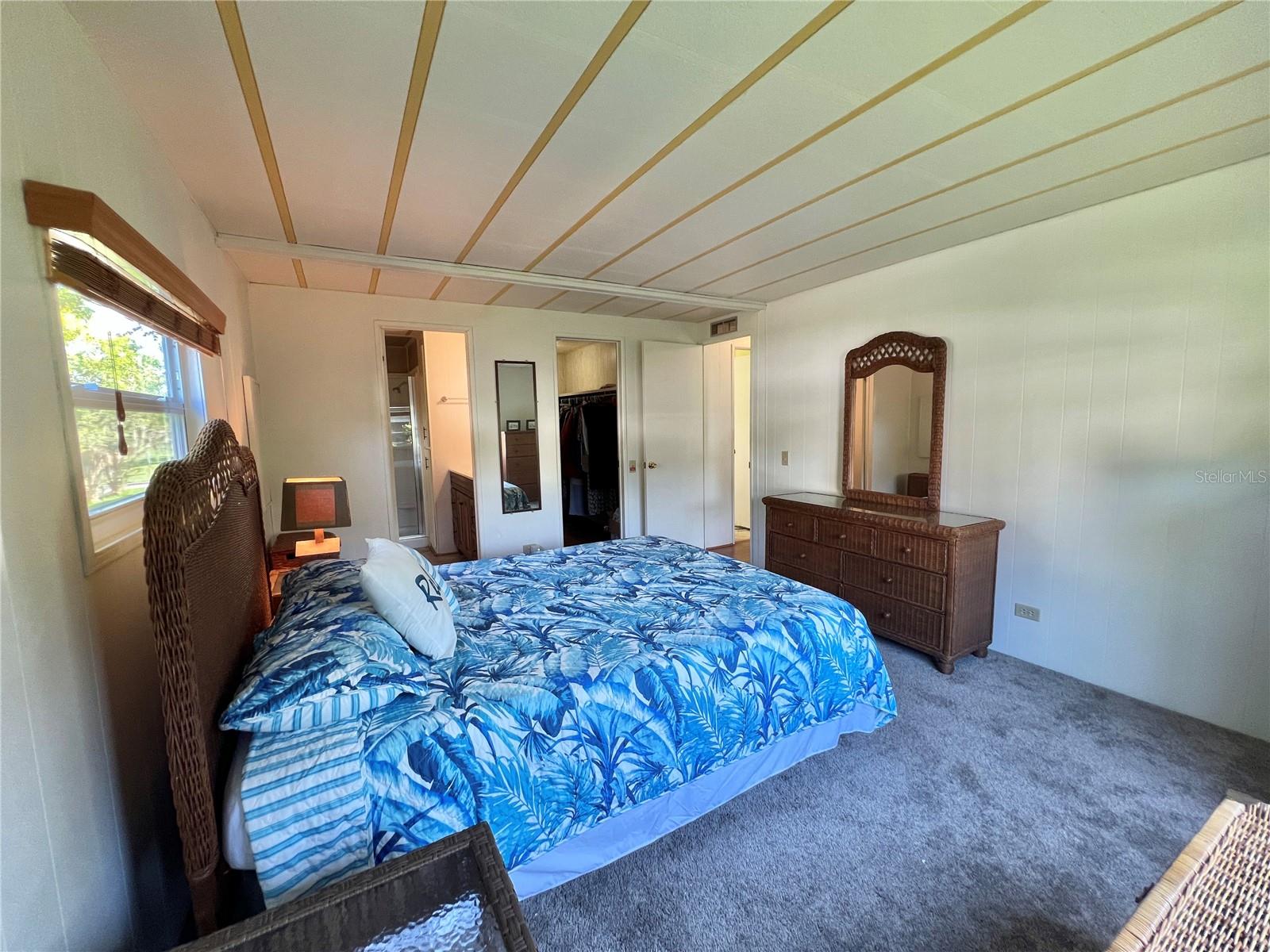 G5100489 Property Photo