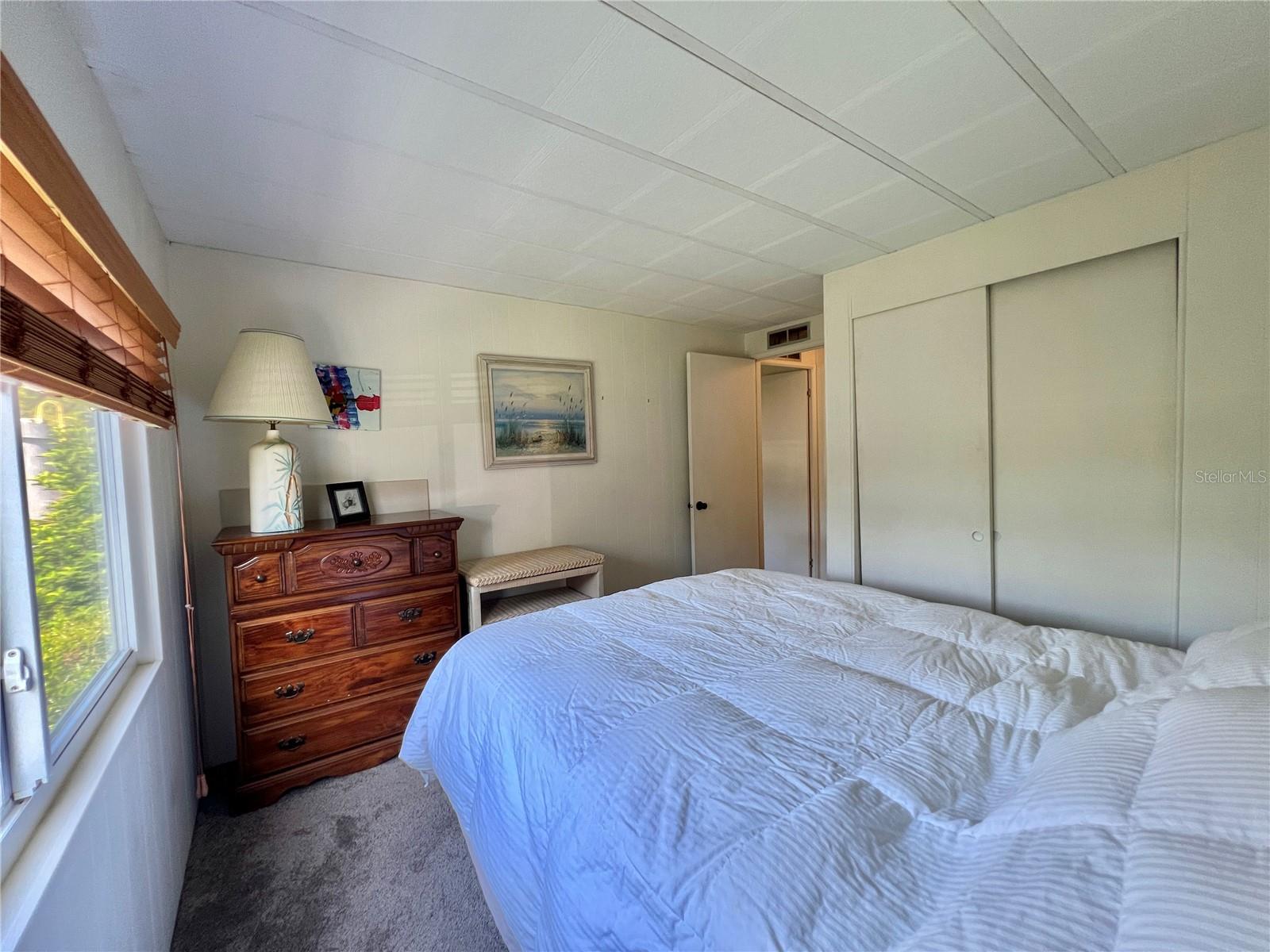 G5100489 Property Photo