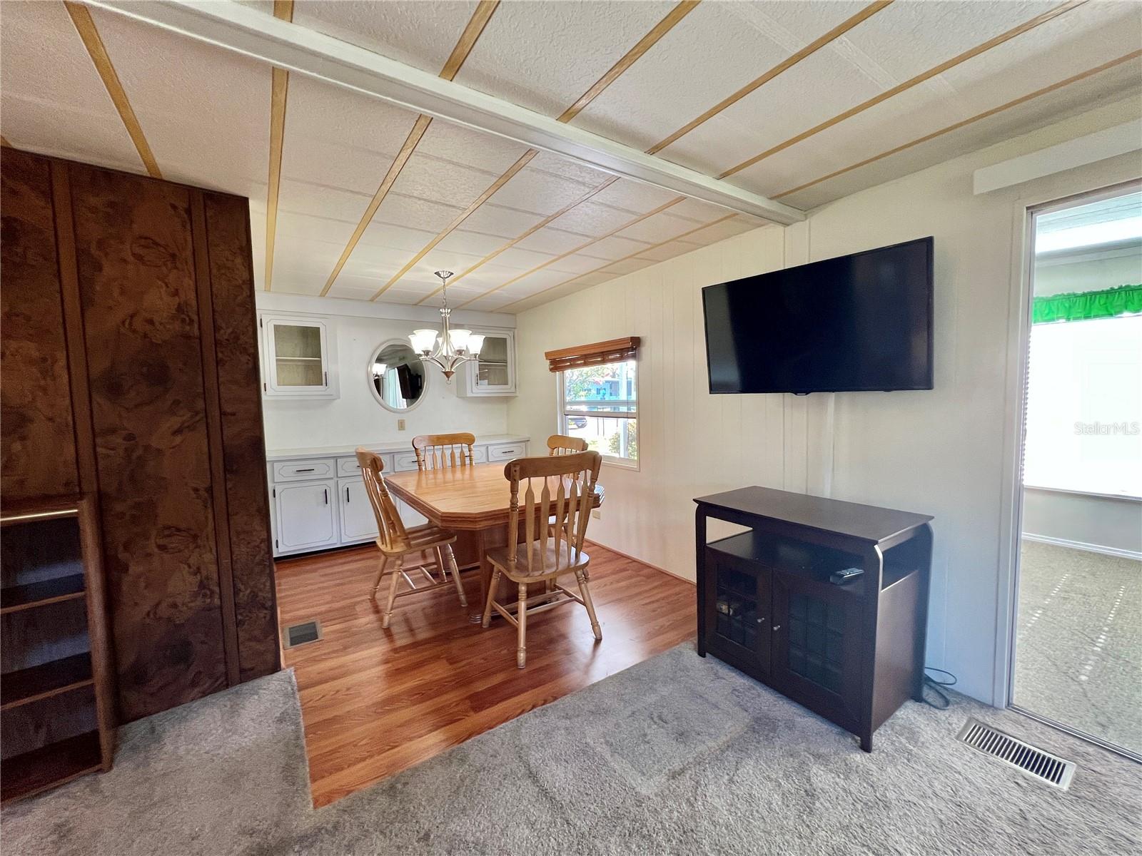 G5100489 Property Photo