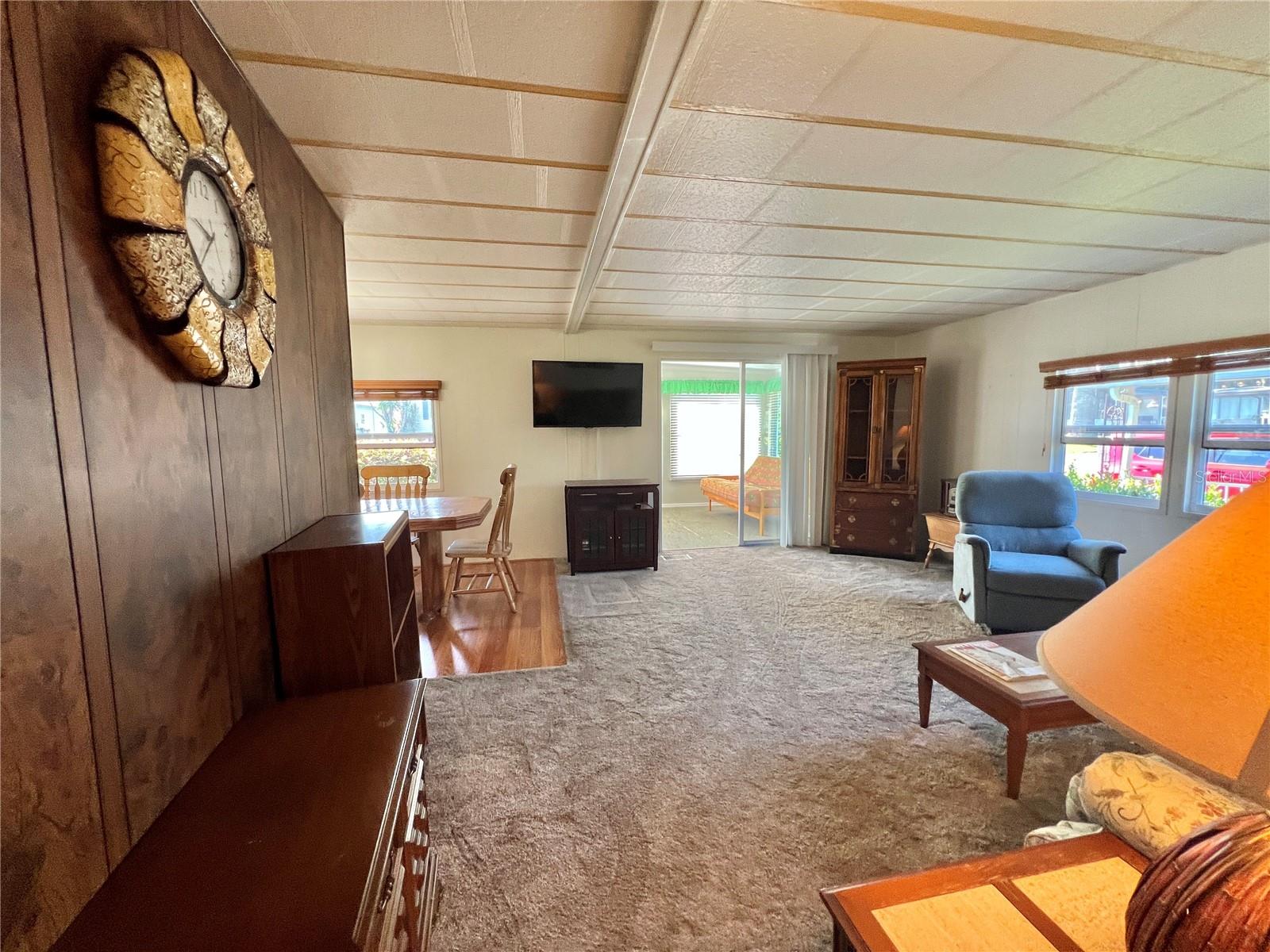 G5100489 Property Photo