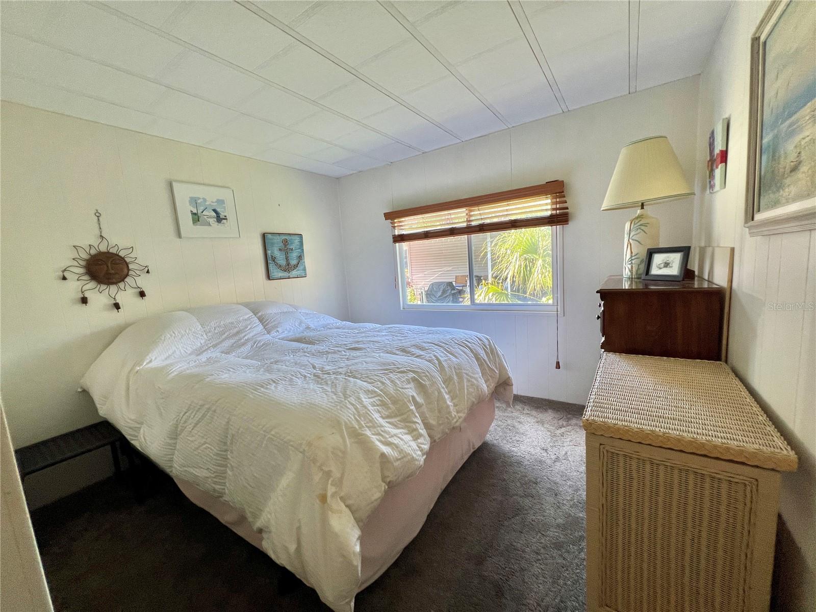 G5100489 Property Photo