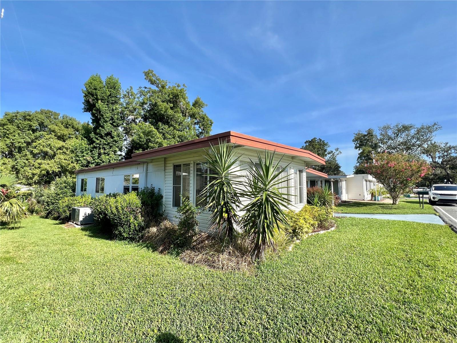 G5100489 Property Photo