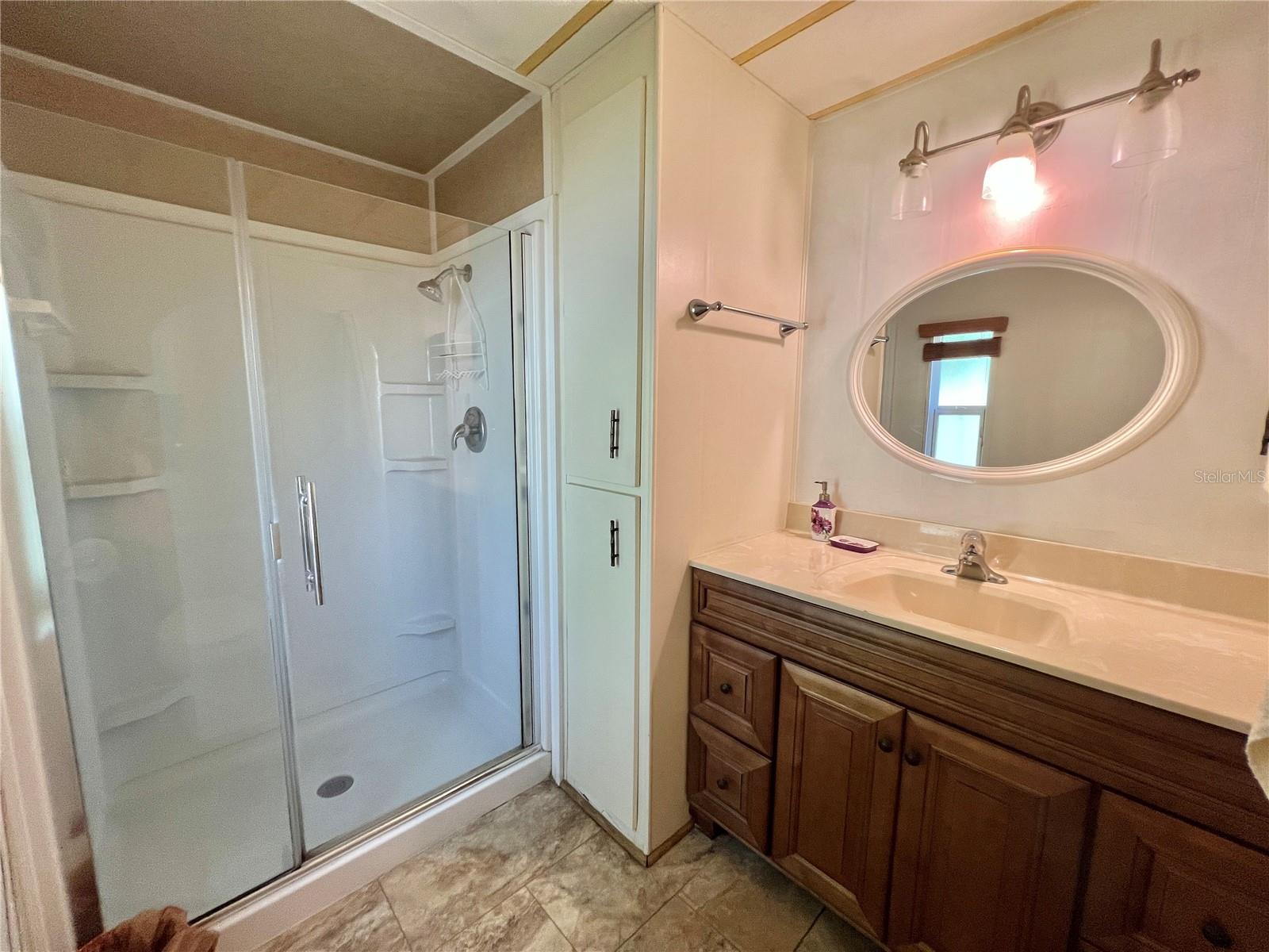 G5100489 Property Photo