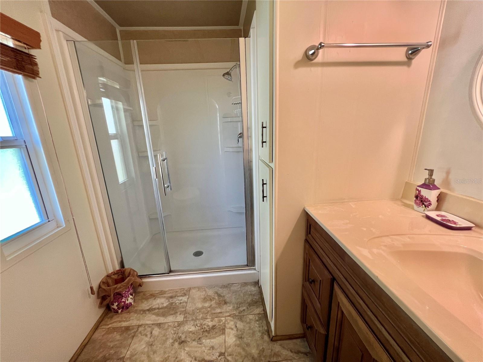 G5100489 Property Photo