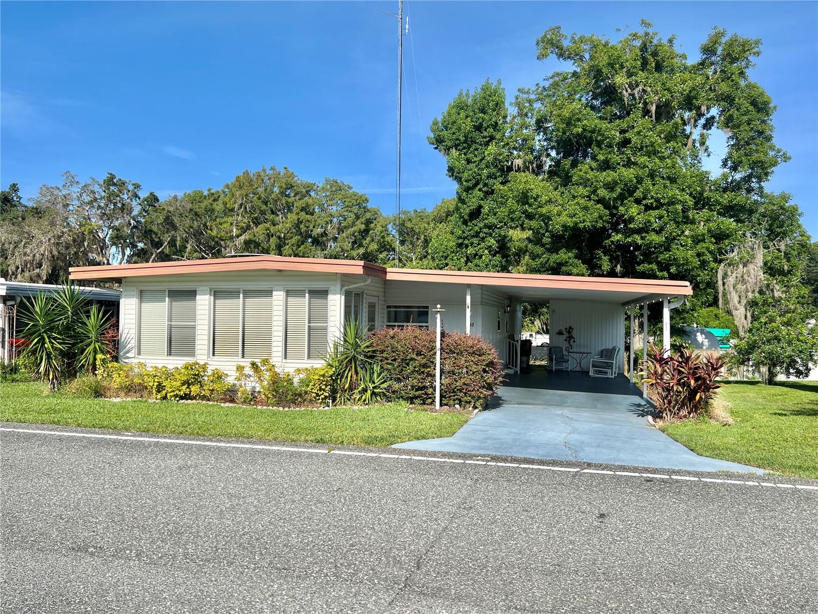 G5100489 Property Photo