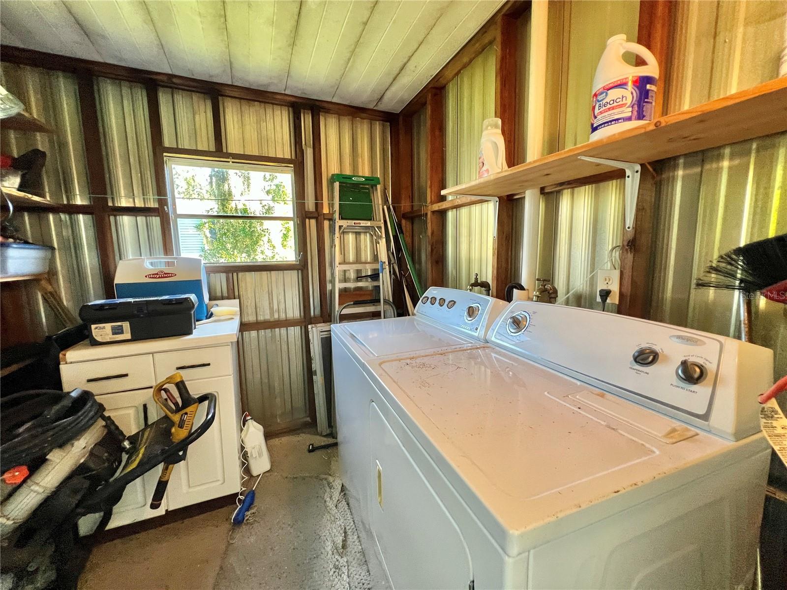 G5100489 Property Photo