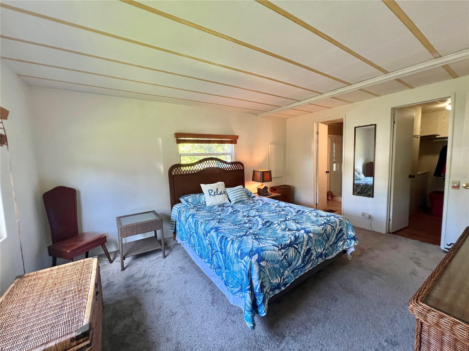 G5100489 Property Photo