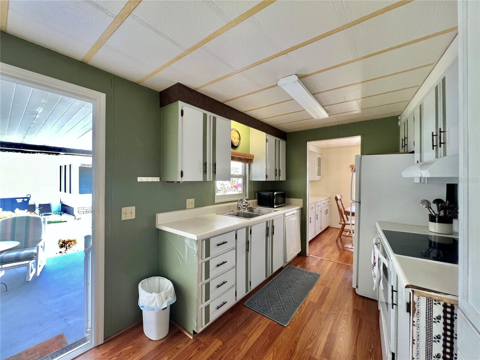 G5100489 Property Photo