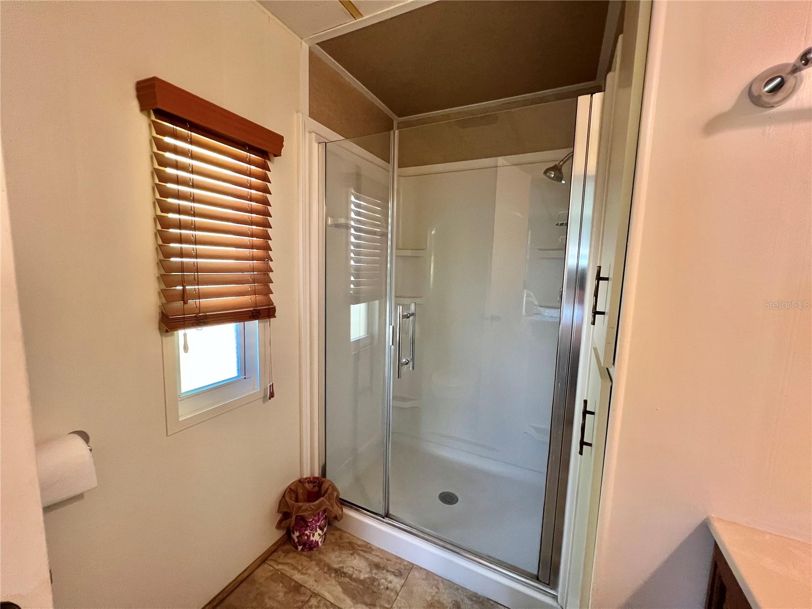 G5100489 Property Photo