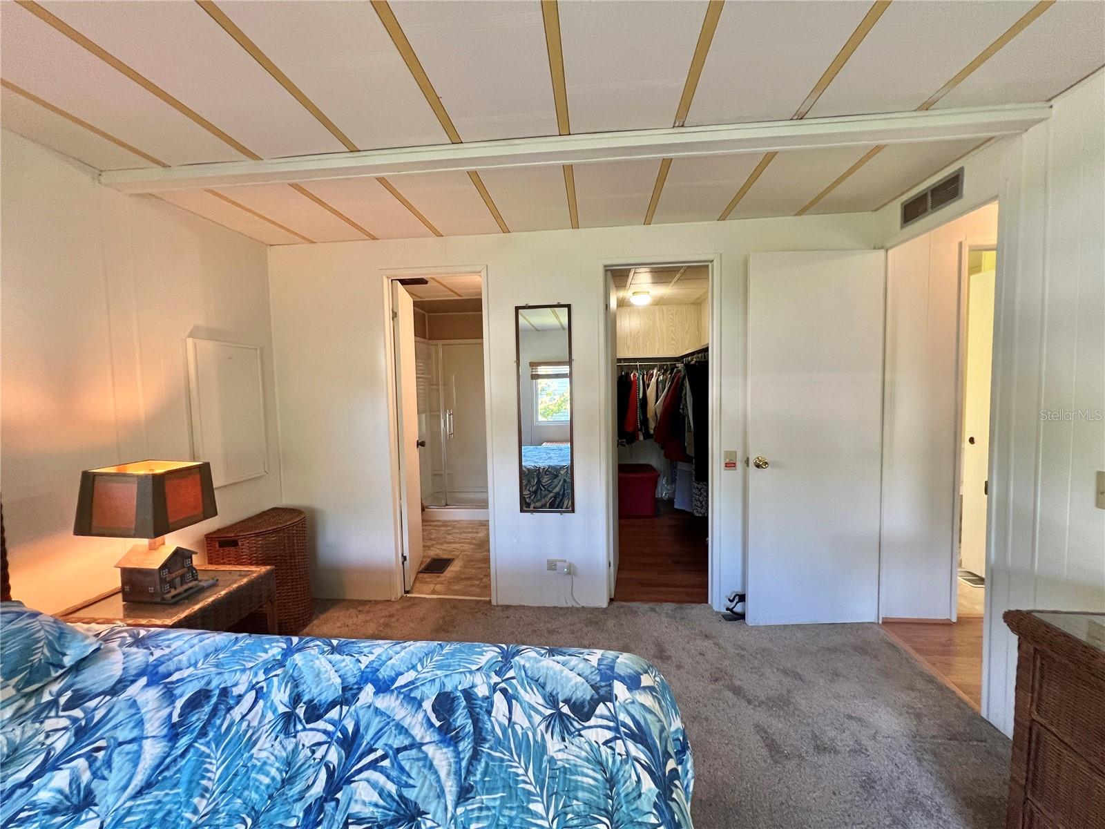 G5100489 Property Photo