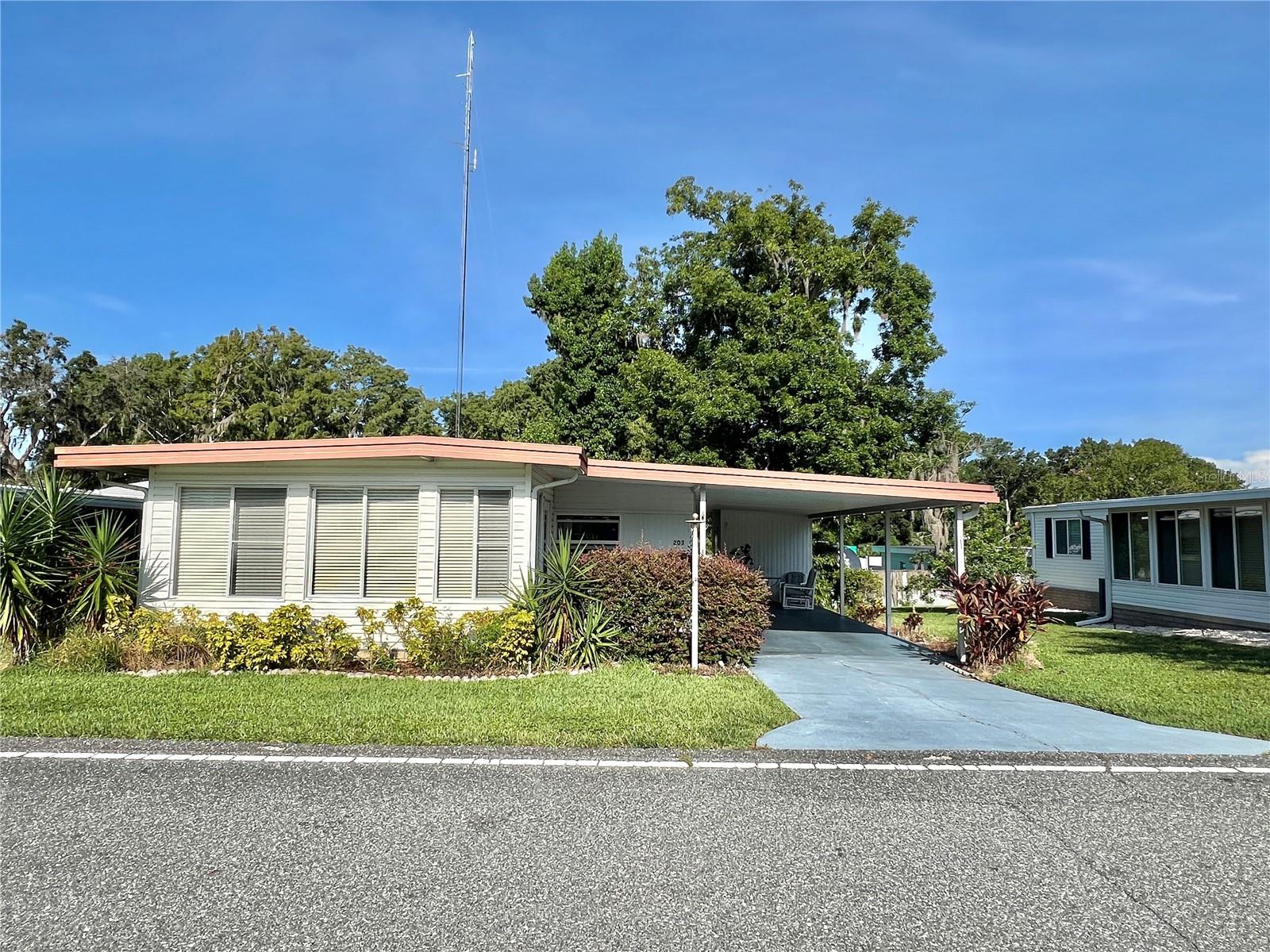 G5100489 Property Photo