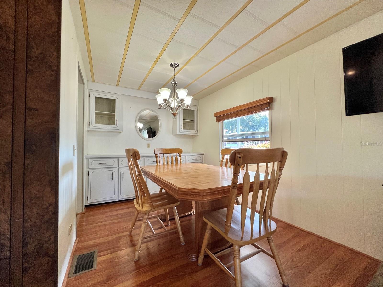 G5100489 Property Photo