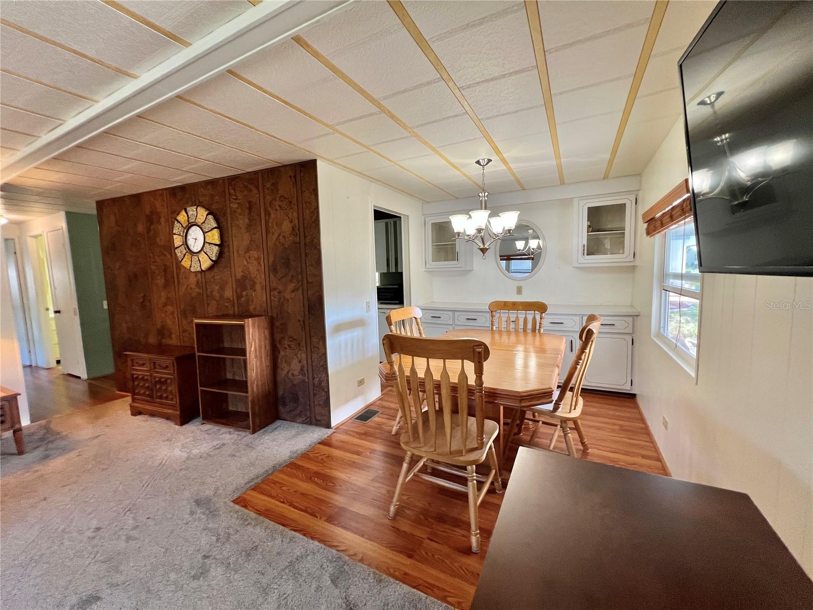 G5100489 Property Photo