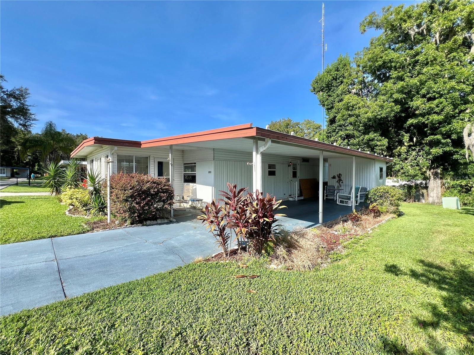 G5100489 Property Photo