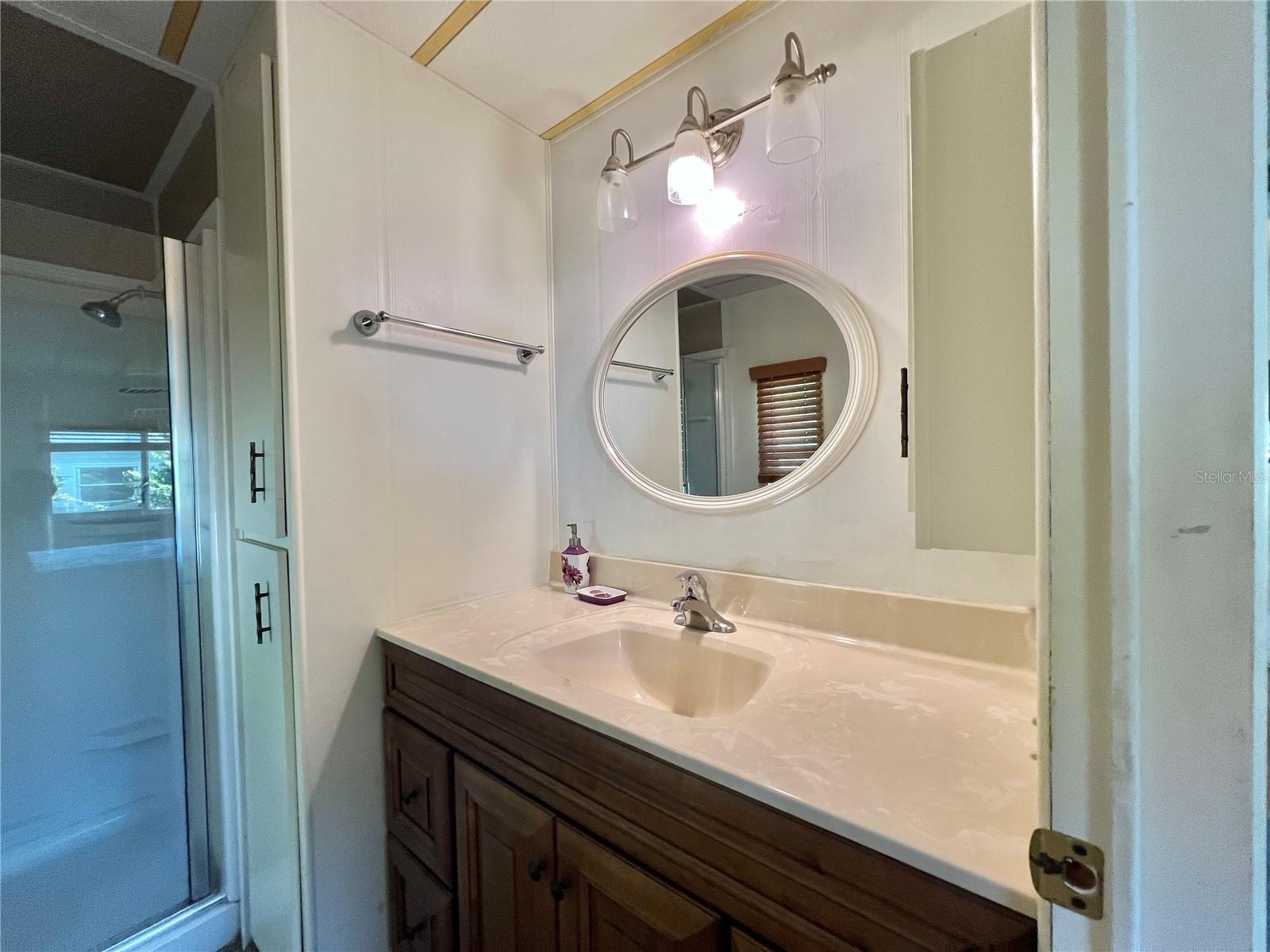 G5100489 Property Photo