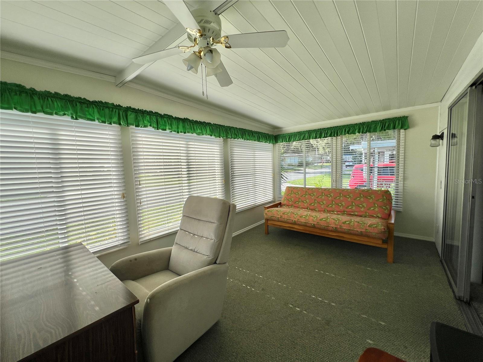 G5100489 Property Photo