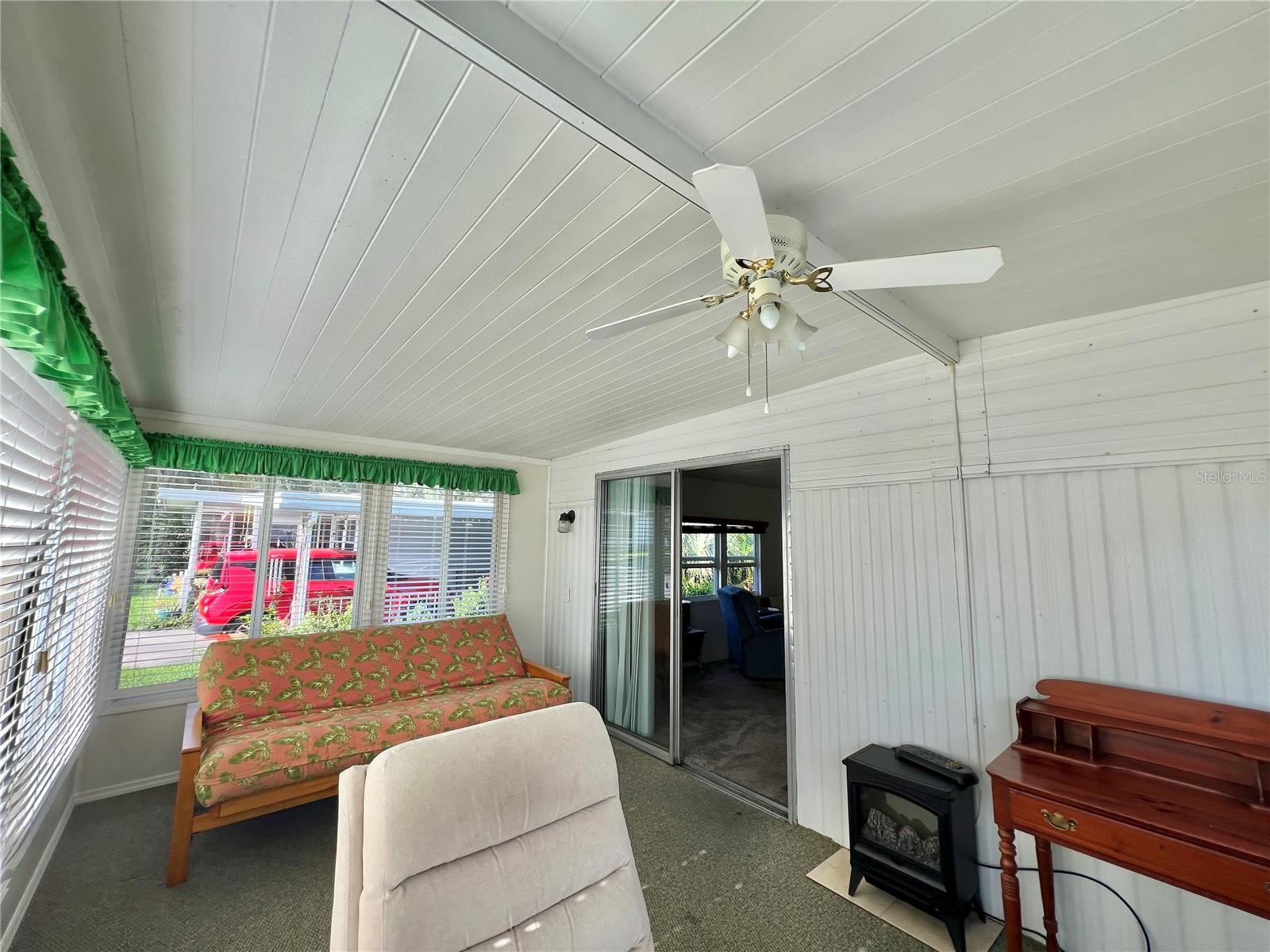 G5100489 Property Photo