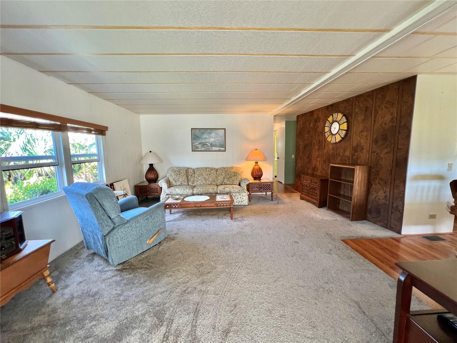 G5100489 Property Photo