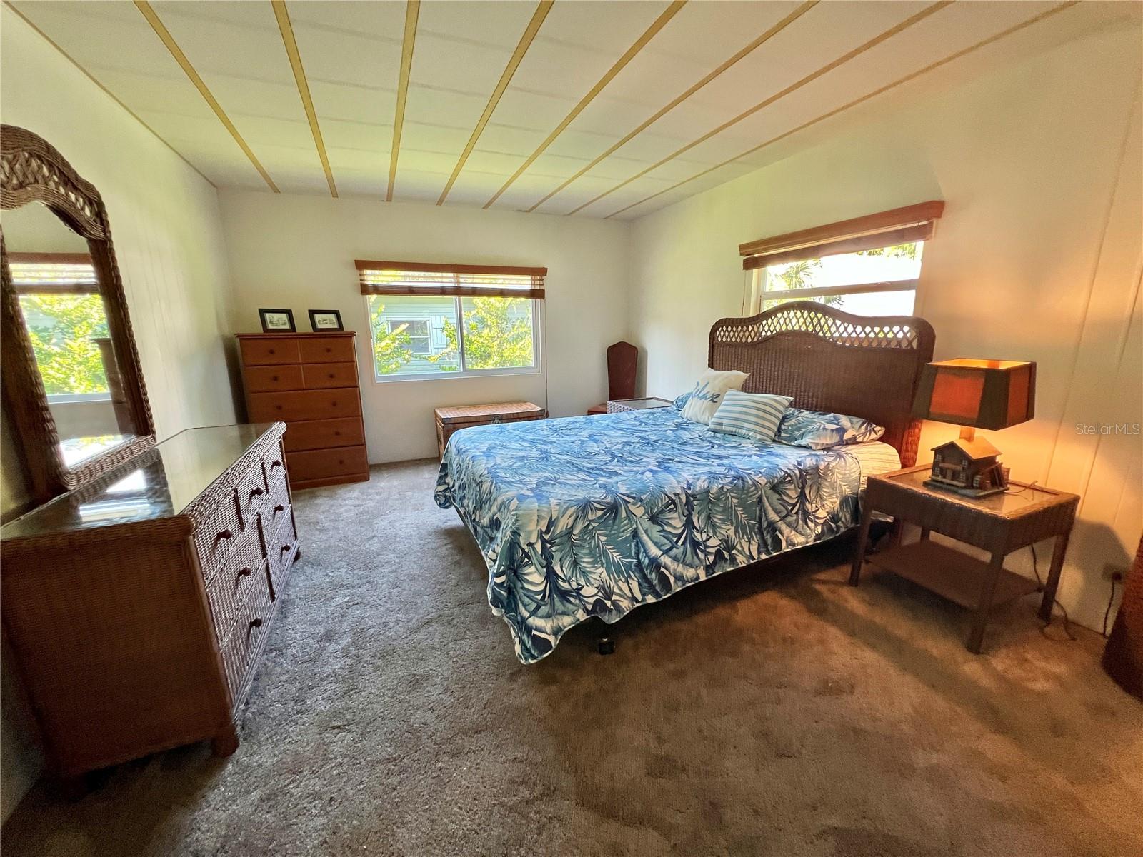 G5100489 Property Photo