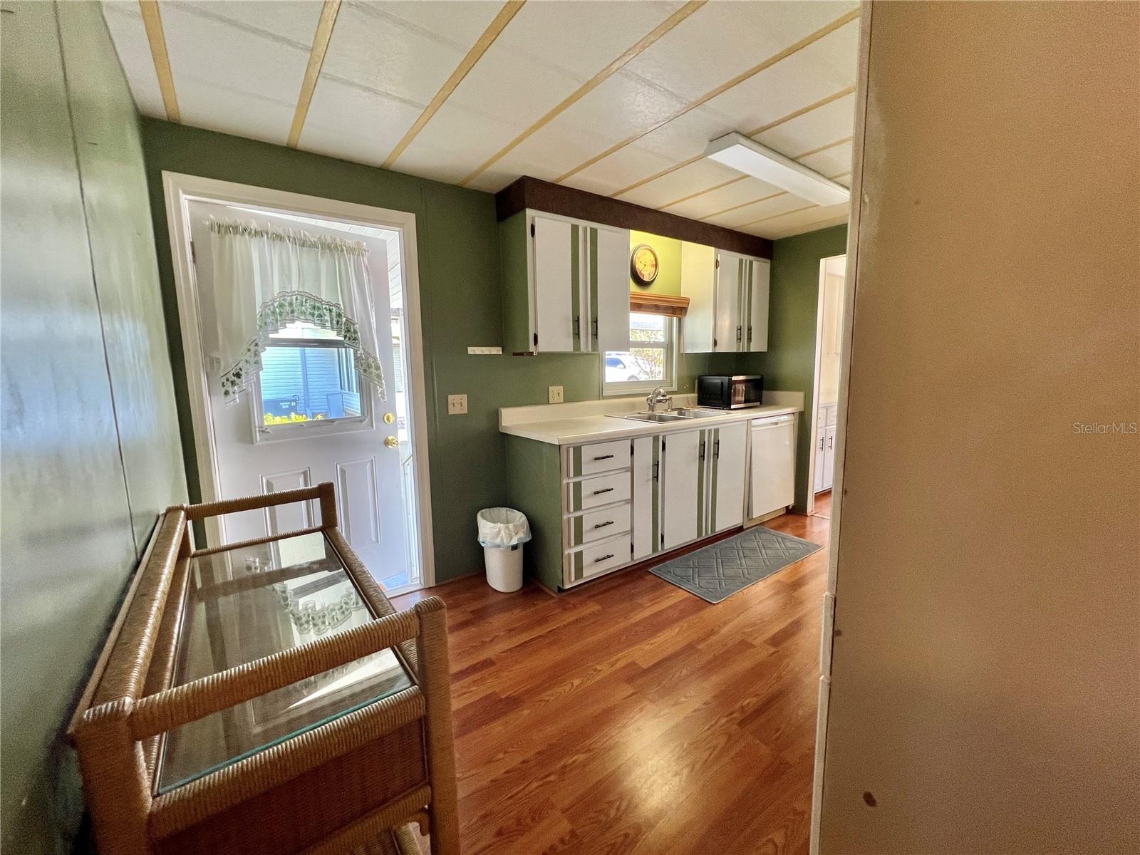 G5100489 Property Photo