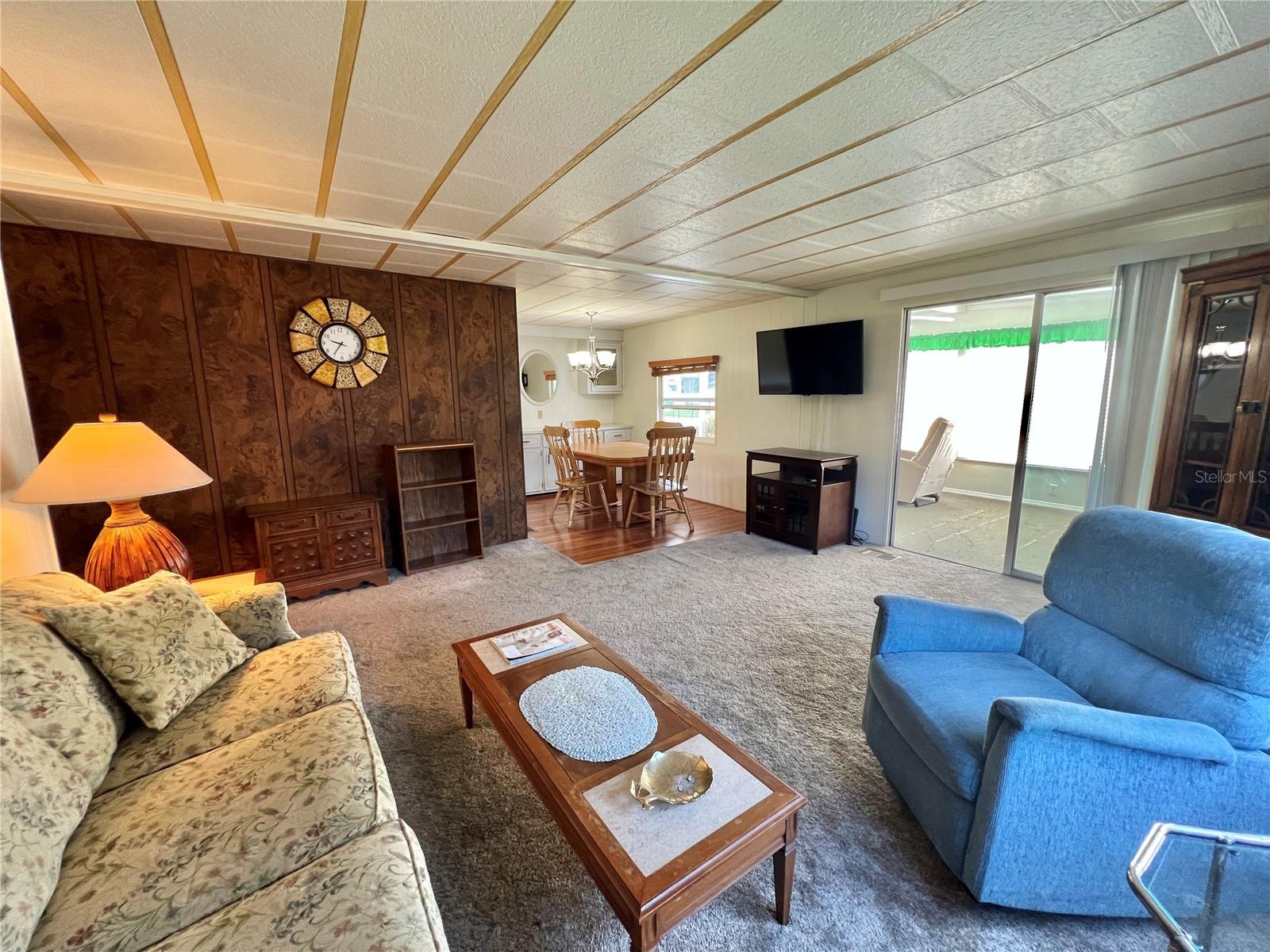 G5100489 Property Photo