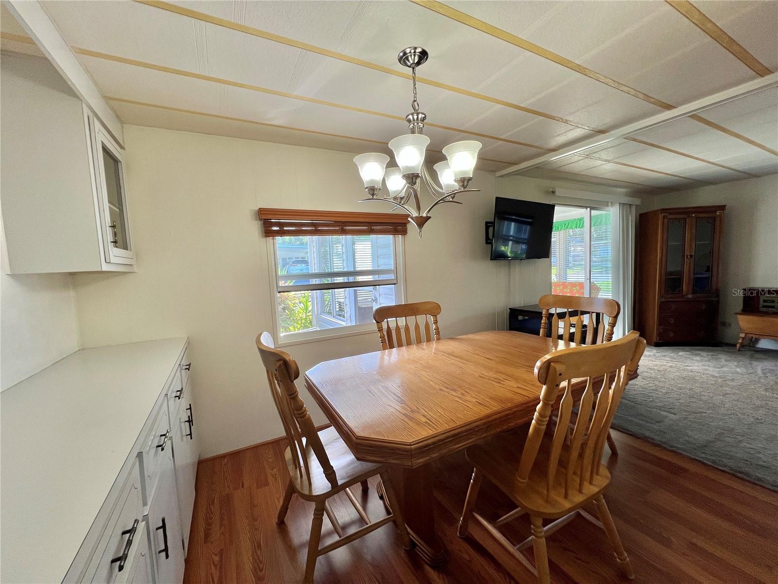 G5100489 Property Photo