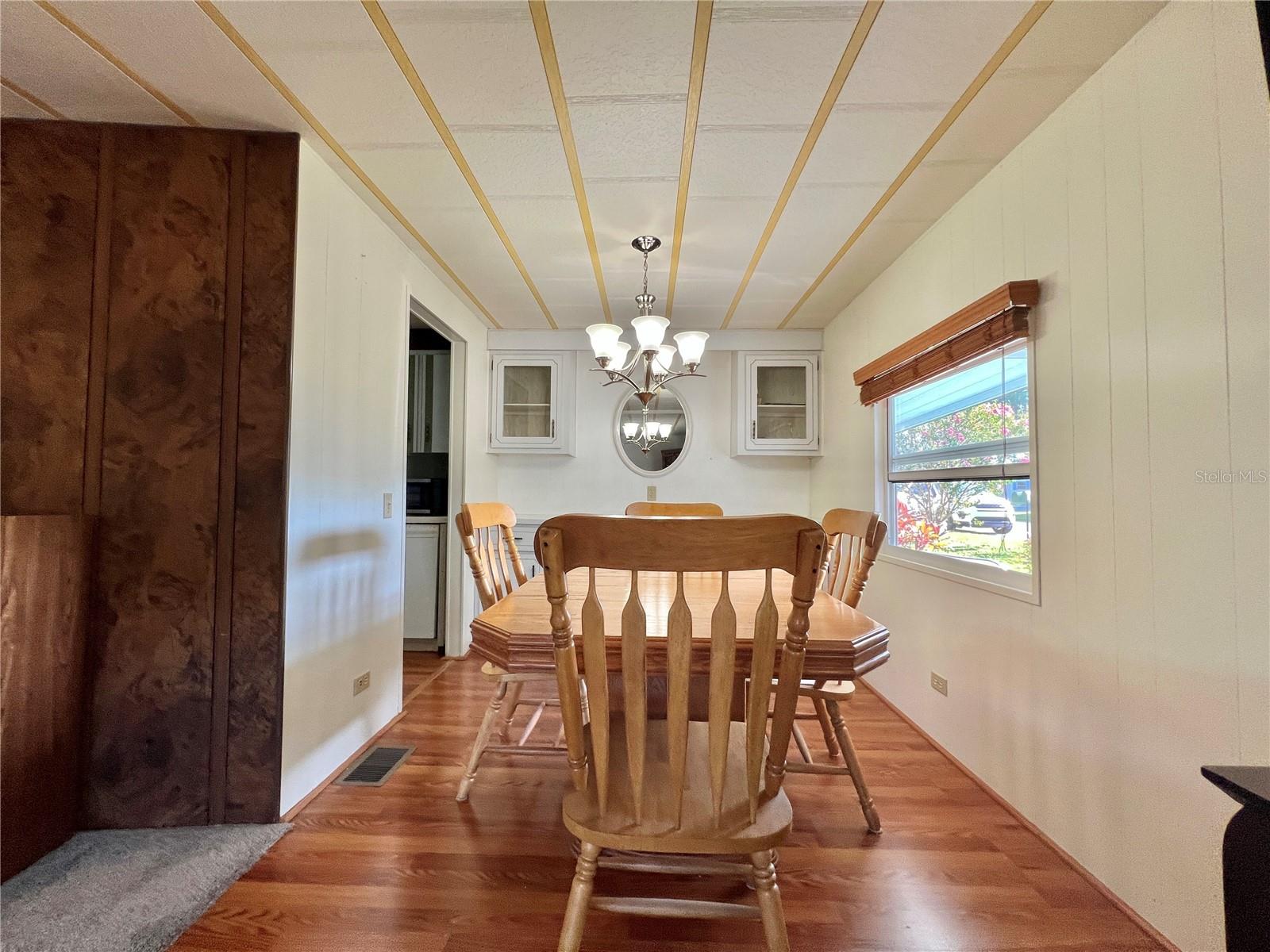 G5100489 Property Photo