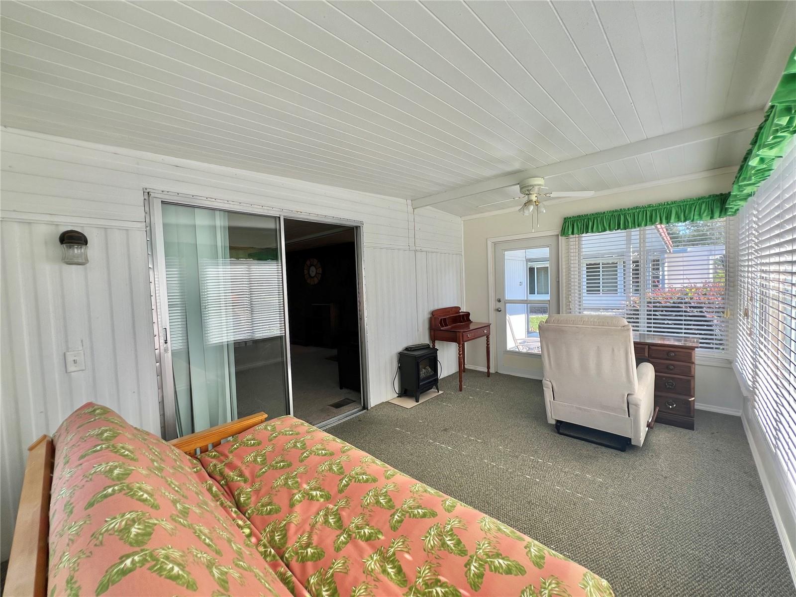 G5100489 Property Photo