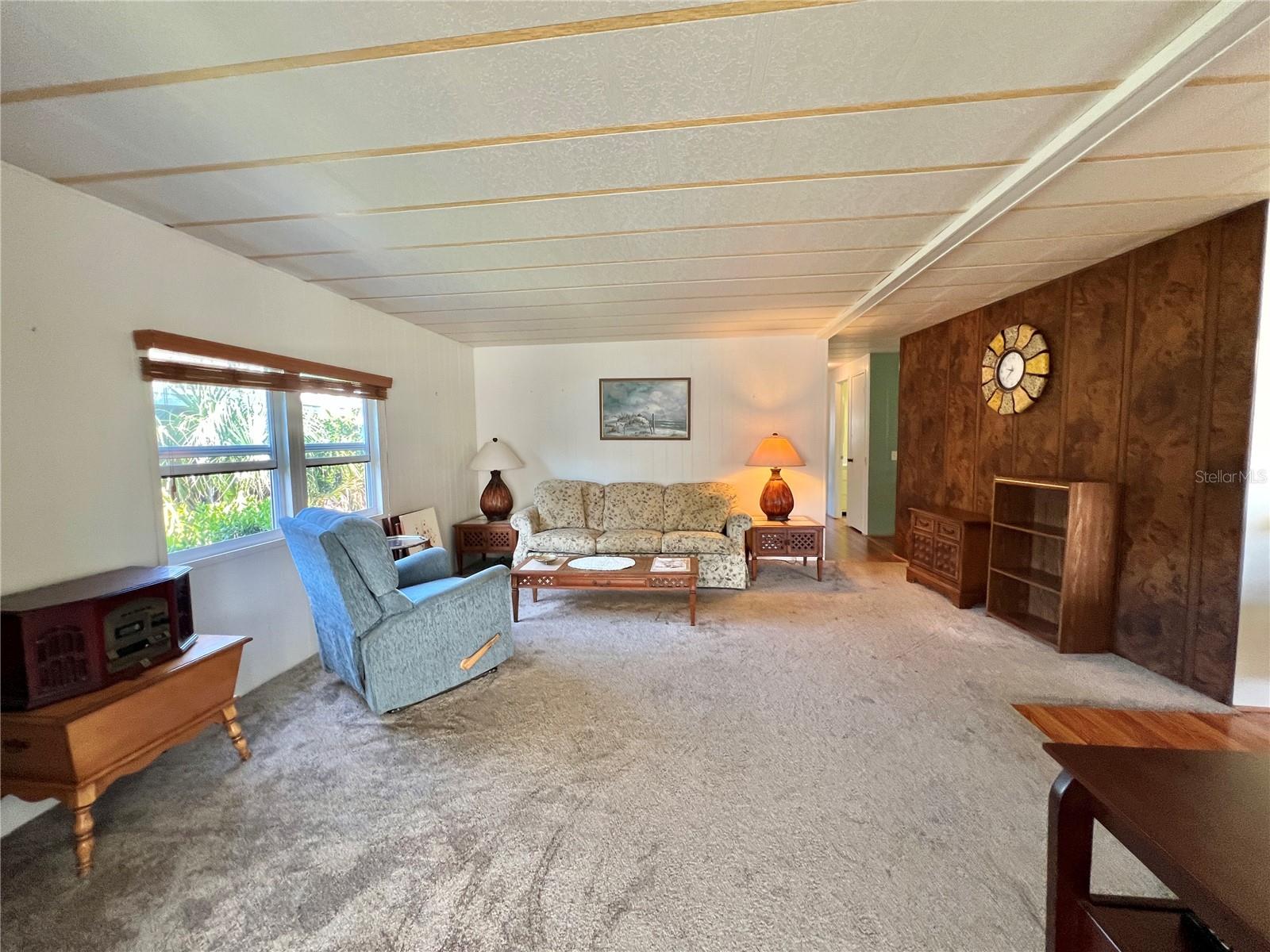 G5100489 Property Photo