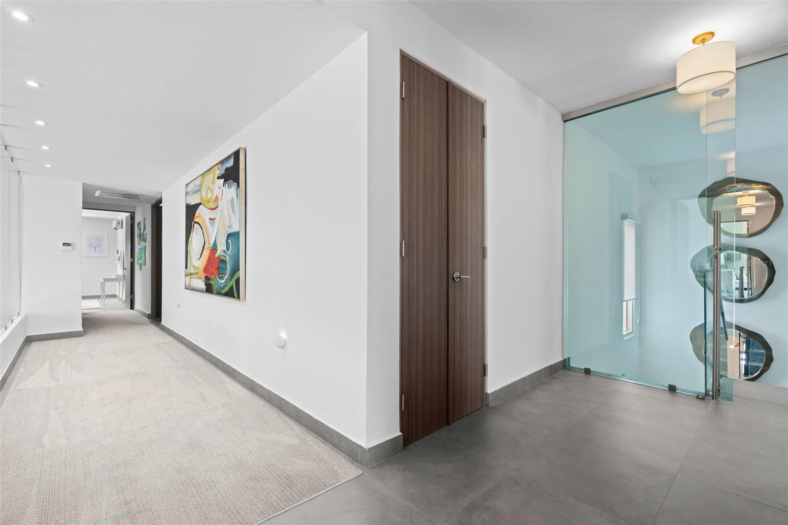 PR9115310 Property Photo