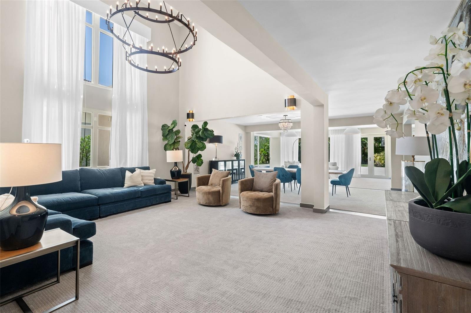 PR9115310 Property Photo