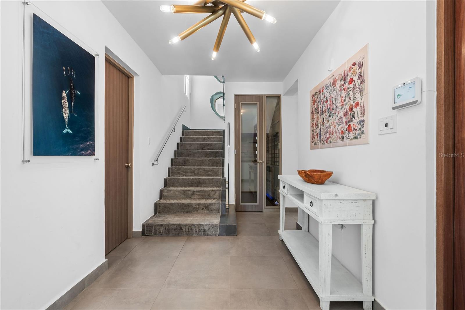 PR9115310 Property Photo