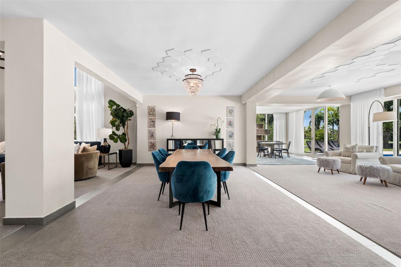 PR9115310 Property Photo