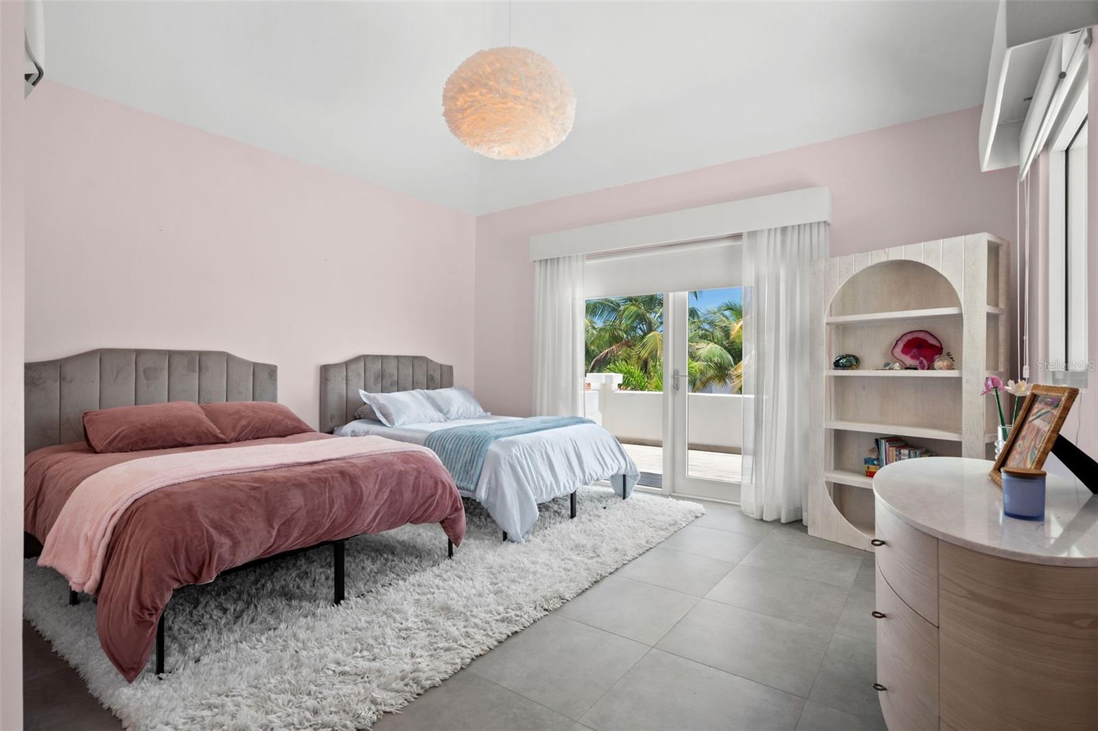 PR9115310 Property Photo