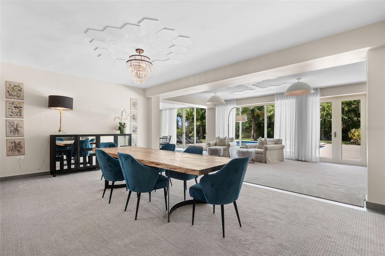 PR9115310 Property Photo