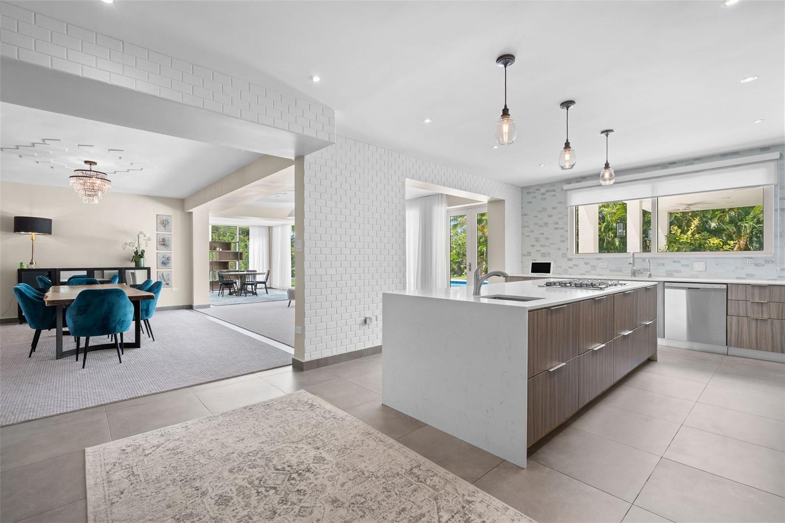 PR9115310 Property Photo