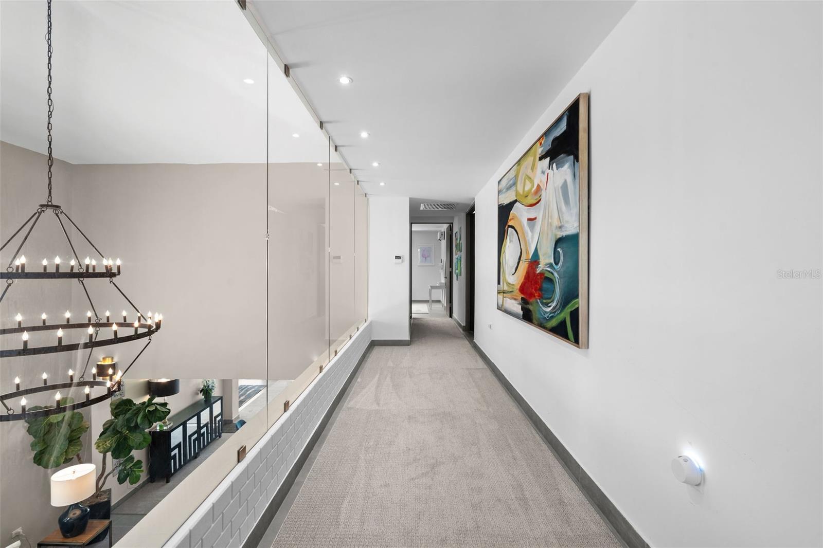 PR9115310 Property Photo