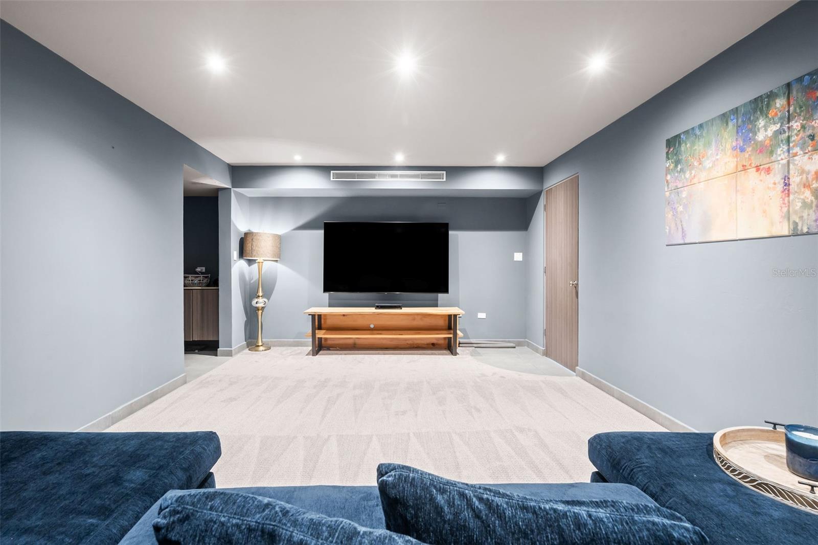 PR9115310 Property Photo