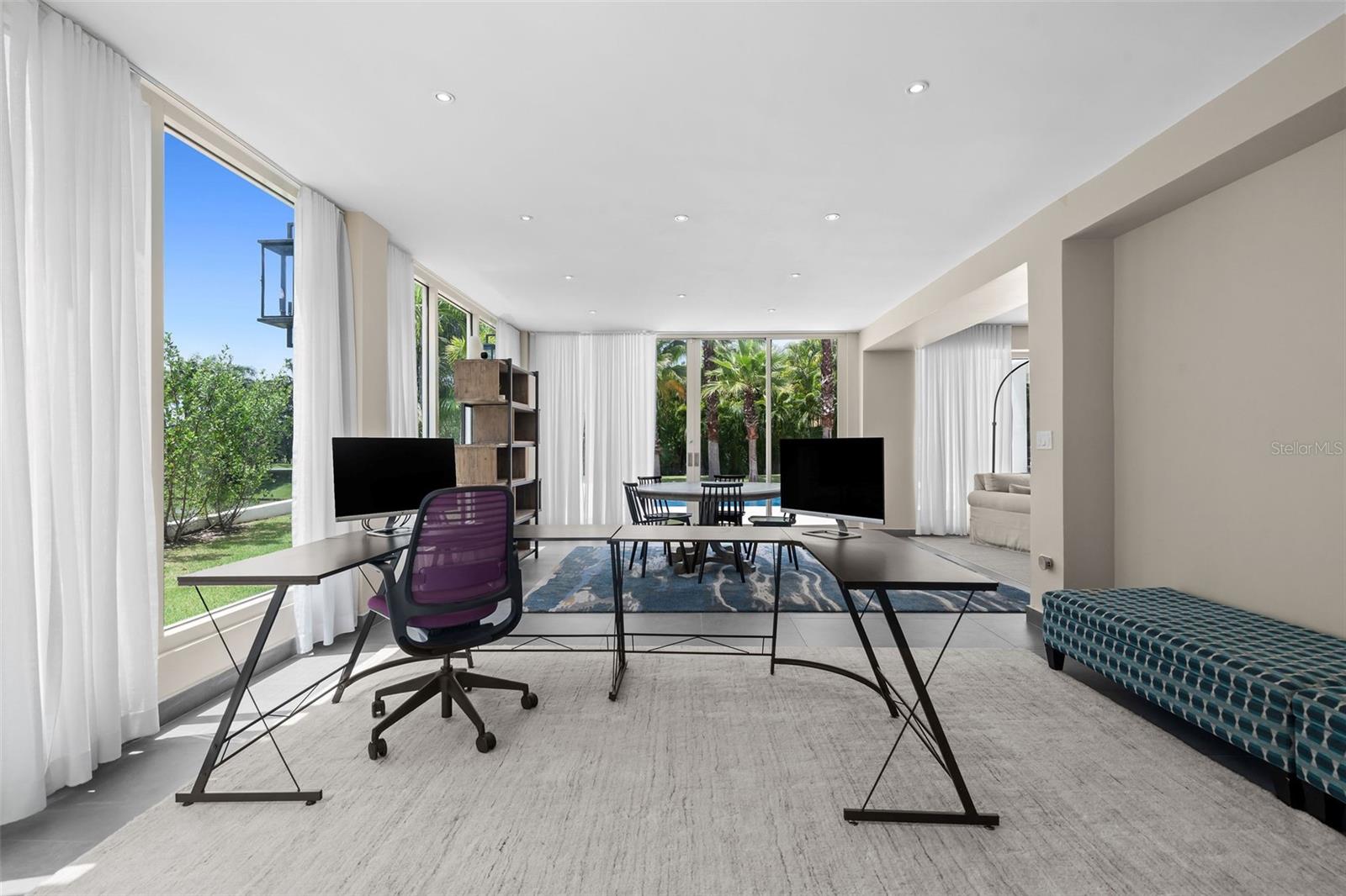 PR9115310 Property Photo